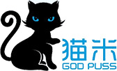 贵州省黔南布依族苗族自治州三都水族自治县百约名切割设备股份公司